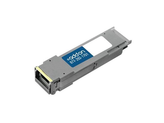 40G-QSFP-SR4-8-AO | ADDON