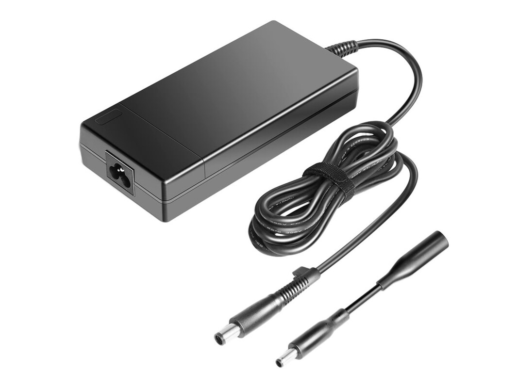 450-AHDJ-BTI | BATTERY TECHNOLOGY