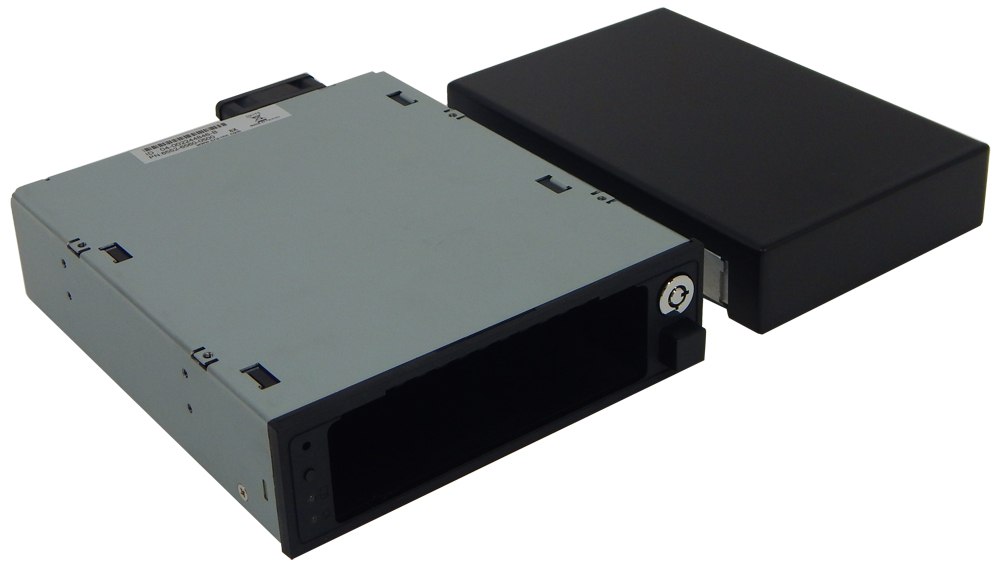 6550-6560-0500 | CRU-DATAPORT