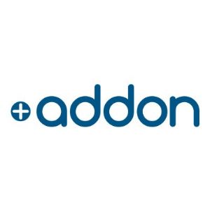 880841-B21-AM | ADDON