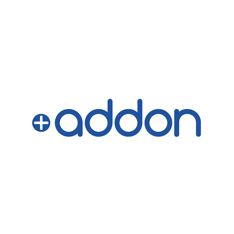 AA4800D5SR8S/16G | ADDON