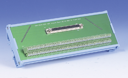 ADAM-39100-BE | B+B SMARTWORX