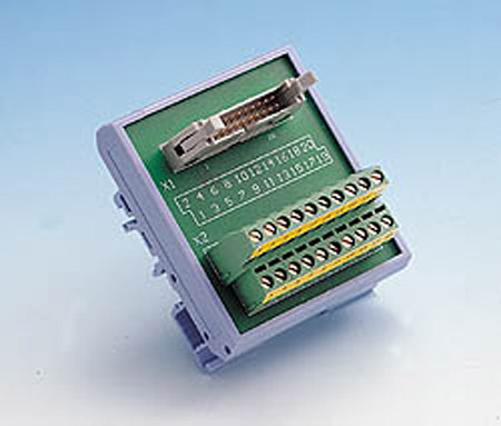 ADAM-3920-AE | B+B SMARTWORX