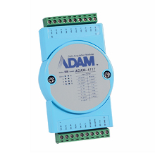 ADAM-4117-C | B+B SMARTWORX