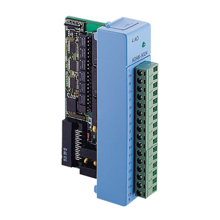 ADAM-5024-A2E | B+B SMARTWORX