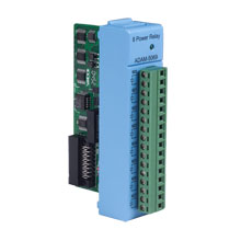 ADAM-5069-AE | B+B SMARTWORX