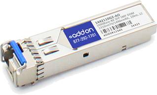 ADD-14FCAT6A-BK | ADDON
