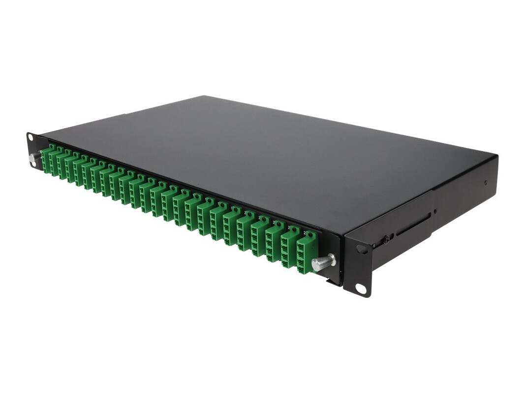 ADD-1U48ALCDS2 | ADDON