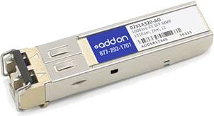 ADD-3FSLCAT6A-OE | ADDON