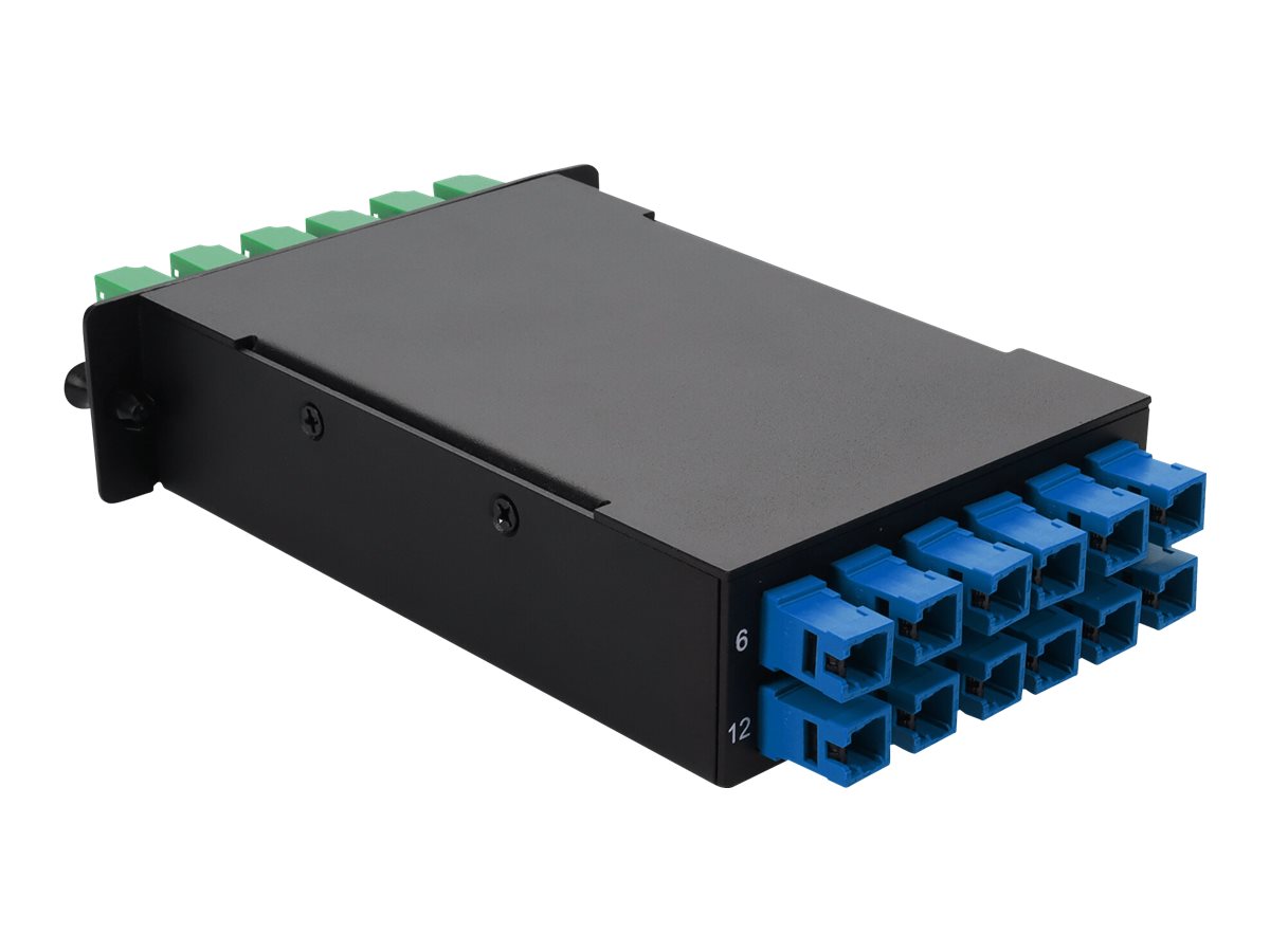 ADD-4BAYC12CSD12ALCDS2 | ADDON