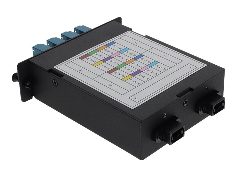 ADD-4BAYC2MP8LCDS2 | ADDON