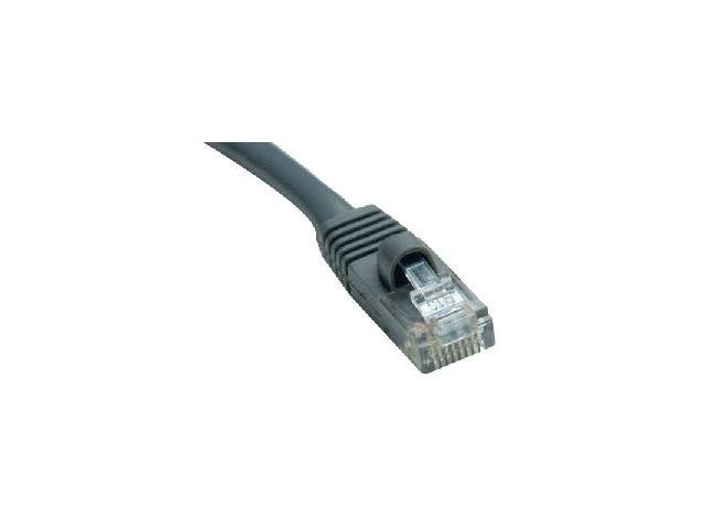 ADD-50FCAT5E-GY | ADDON
