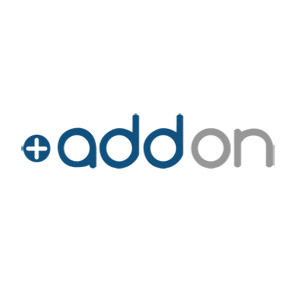 ADD-C5EUCP-BK | ADDON