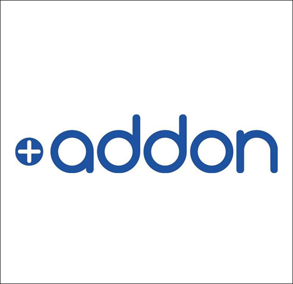 ADD-C6FJK1TL-MT | ADDON