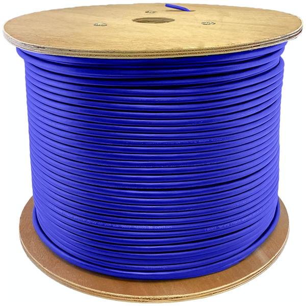 ADD-CAT6A1KP-OE | ADDON