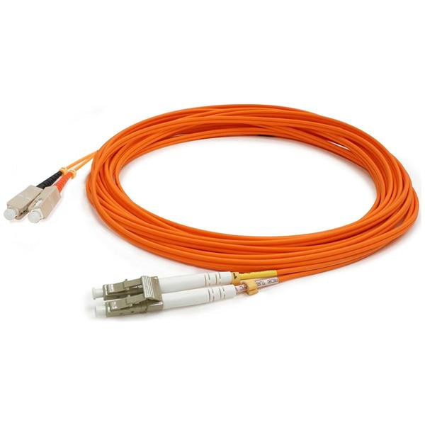 ADD-CAT6ABULK1K-BE | ADDON