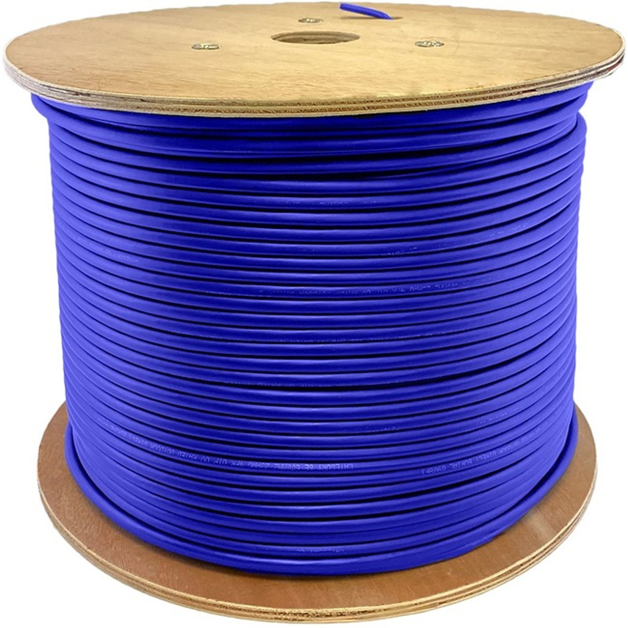 ADD-CAT6BULK1K-GY | ADDON