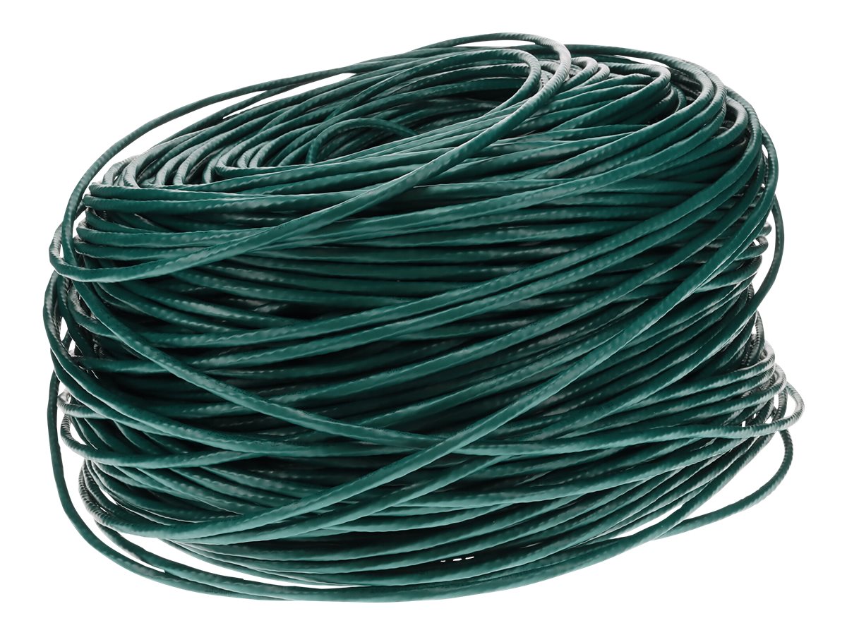 ADD-CAT6USBULK1K-GN | ADDON