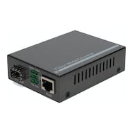 ADD-IMGMC-4RJ2SFP | ADDON