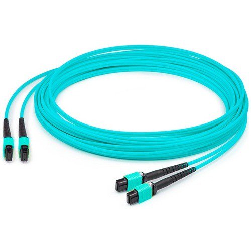 ADD-MPO-2MPO1MOM4 | ADDON