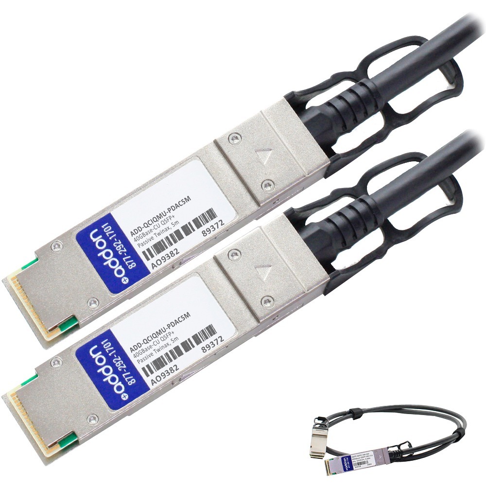 ADD-MPO-6LC5M5OM4 | ADDON