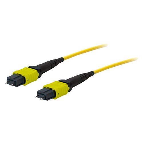 ADD-MPOMPO-3M9SMS | ADDON