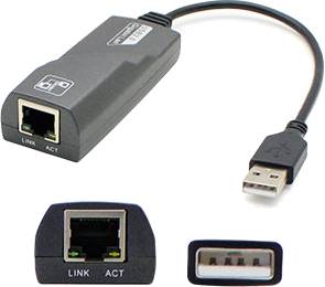 ADD-PCIE3-4RJ45-10G | ADDON