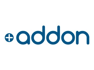 ADD-PRIVSCN169M156 | ADDON