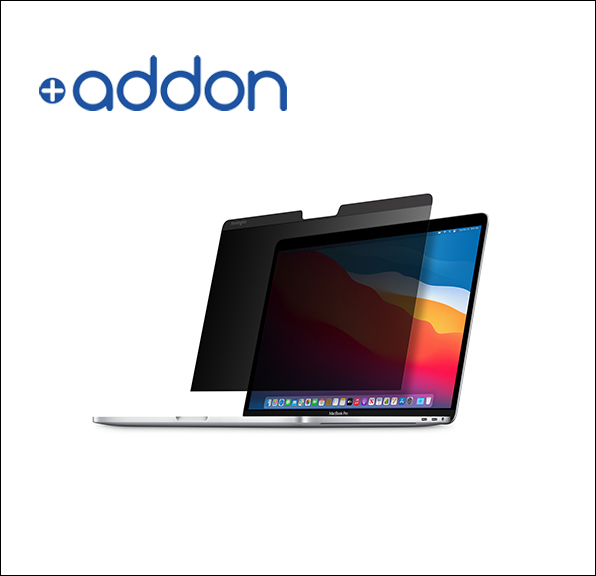 ADD-PRIVSCN169RF156 | ADDON