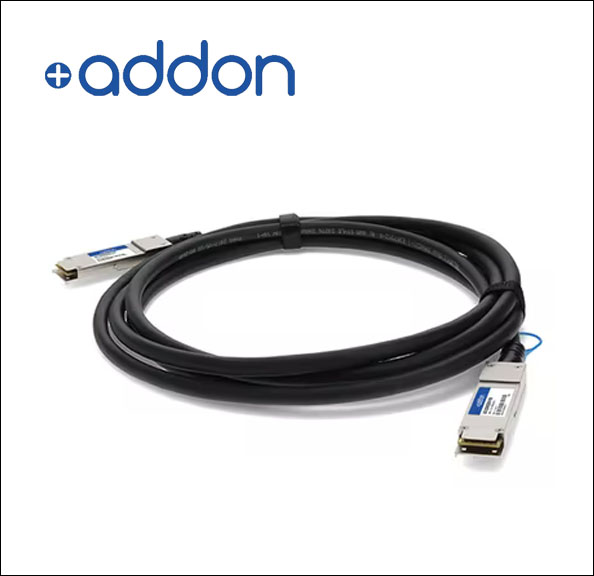 ADD-Q28ARQ28IN-P3M | ADDON