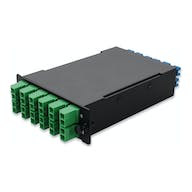 ADD-RMDCM-2U | ADDON