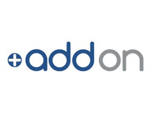 ADP-40NH-AO | ADDON