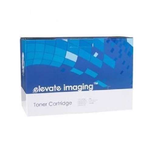 AHWC5333B0RC | ELEVATE IMAGING