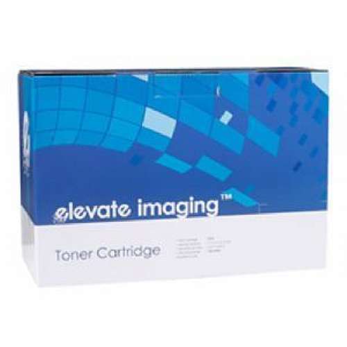 AHWE2624B0RC | ELEVATE IMAGING