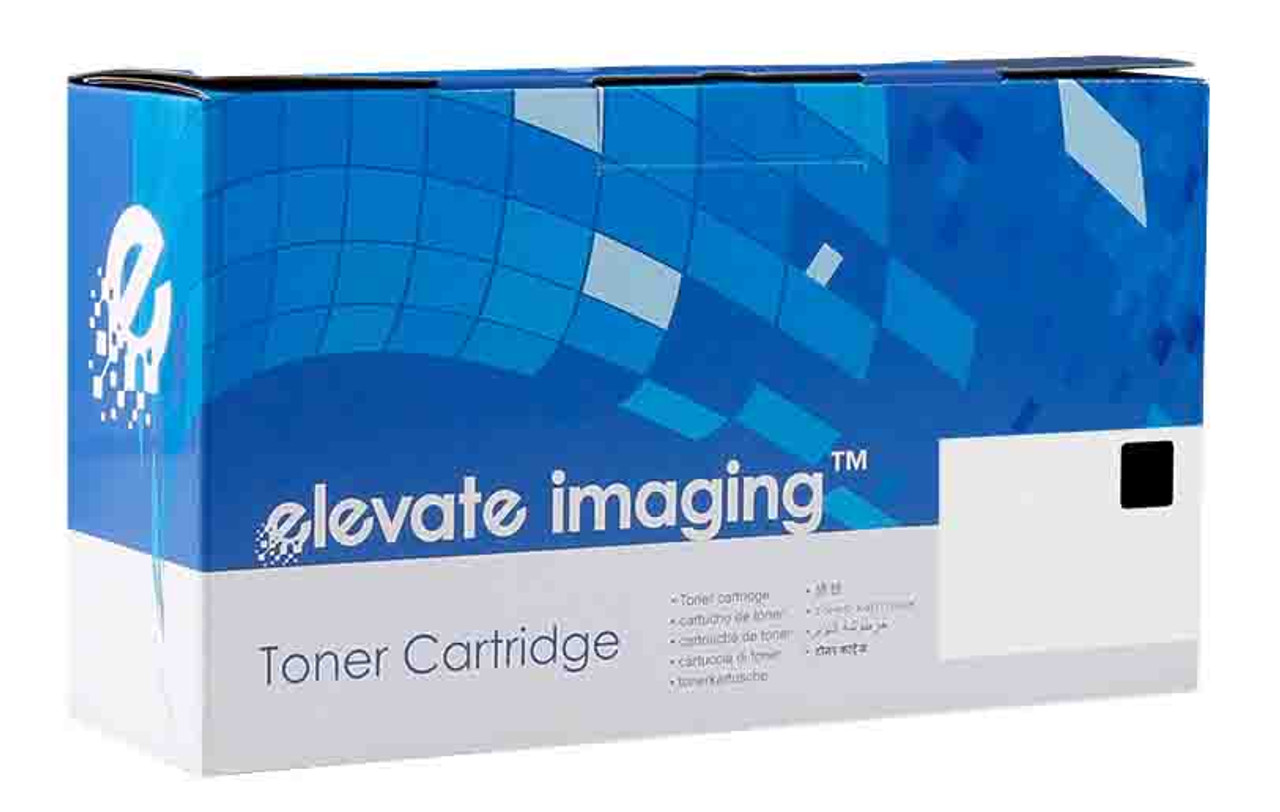 AHWF3633B0RC | ELEVATE IMAGING