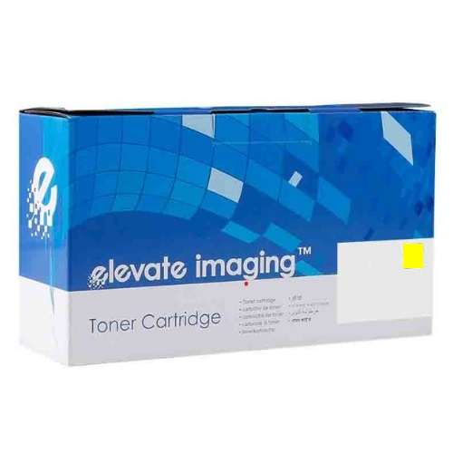 AHWF3633C0RC | ELEVATE IMAGING