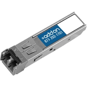 AT-SPLX40/1550-AO | ADDON