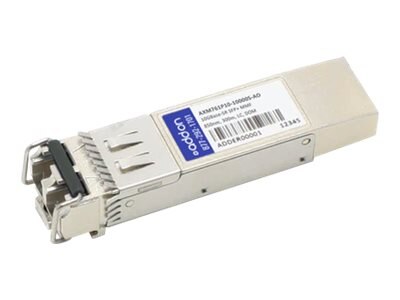 AXM761P10-10000S-AO | ADDON