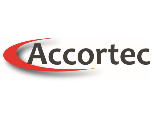 SCSTMD6O-8M-ACC | ACCORTEC