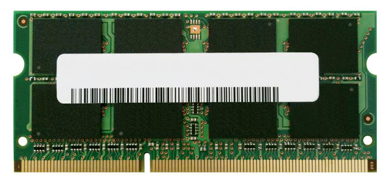 CF-WMBA1008G-ACC | ACCORTEC