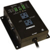 CN-20MP | FURMAN