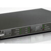 CN-2400S | FURMAN
