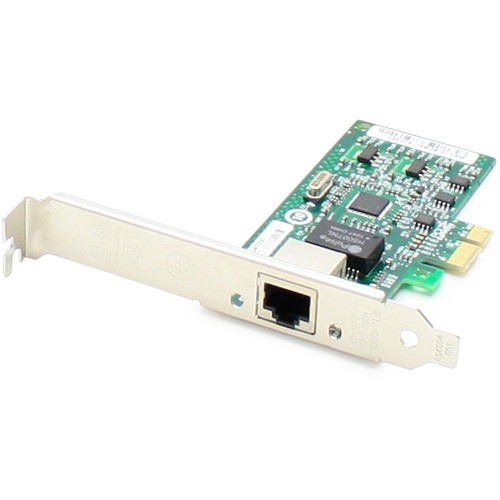 CN-GP1021-S3-ACC | ACCORTEC