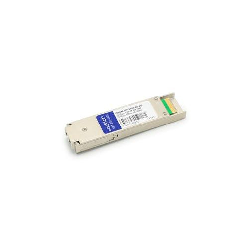 CWDM-XFP-1590-80-AO | ADDON