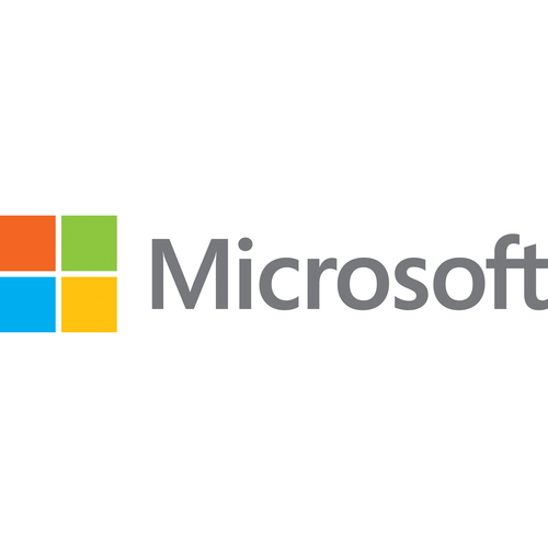 D87-07619 | MICROSOFT