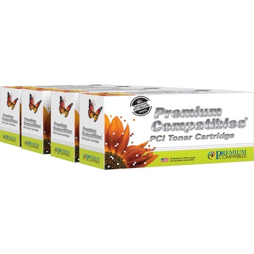 DELL1250C-HY4PK | PCI