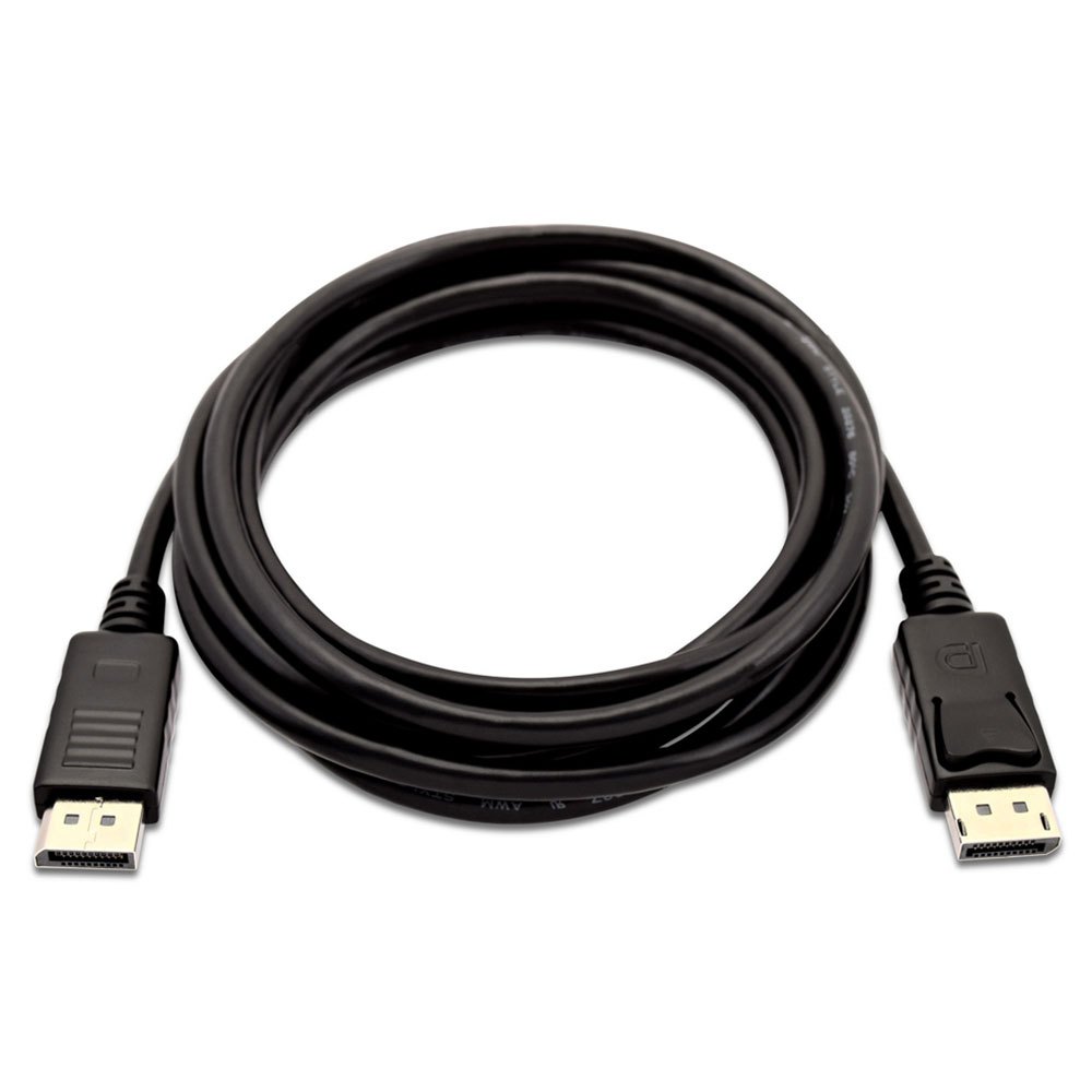 DISPLAYPORT1M | ADDON