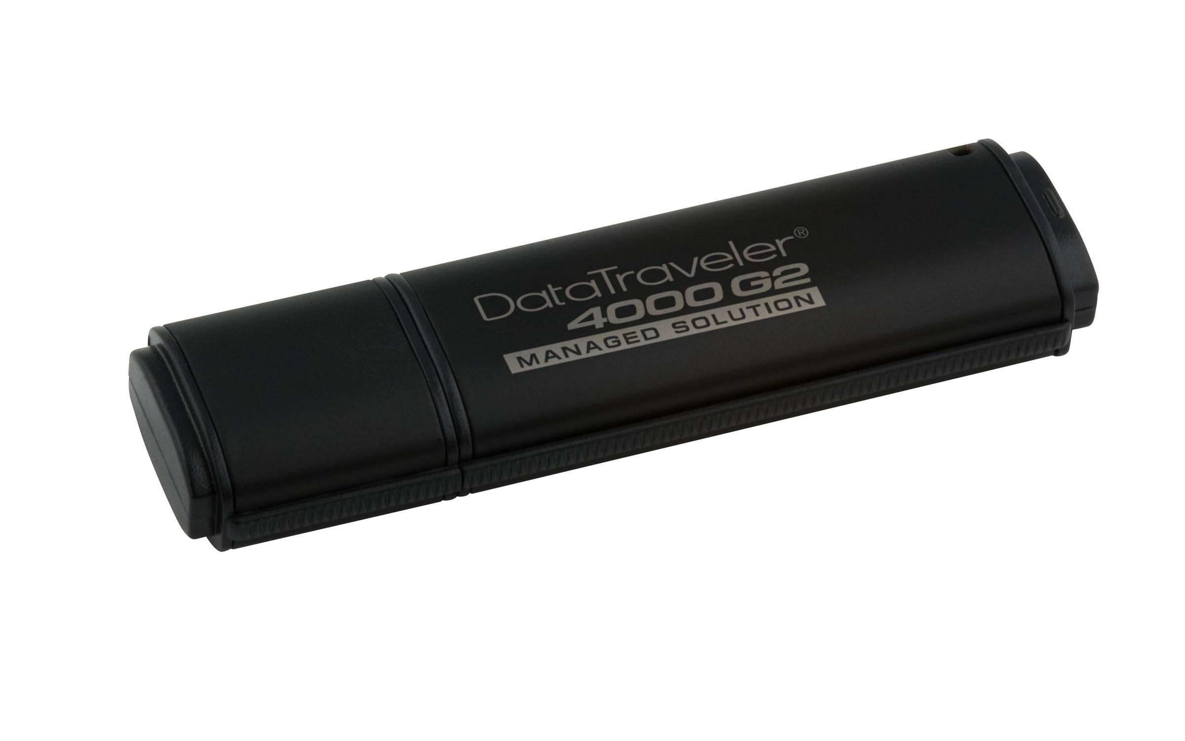 DT4000G2DM/128GB | KINGSTON