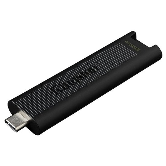 DTMAX/256GB | KINGSTON