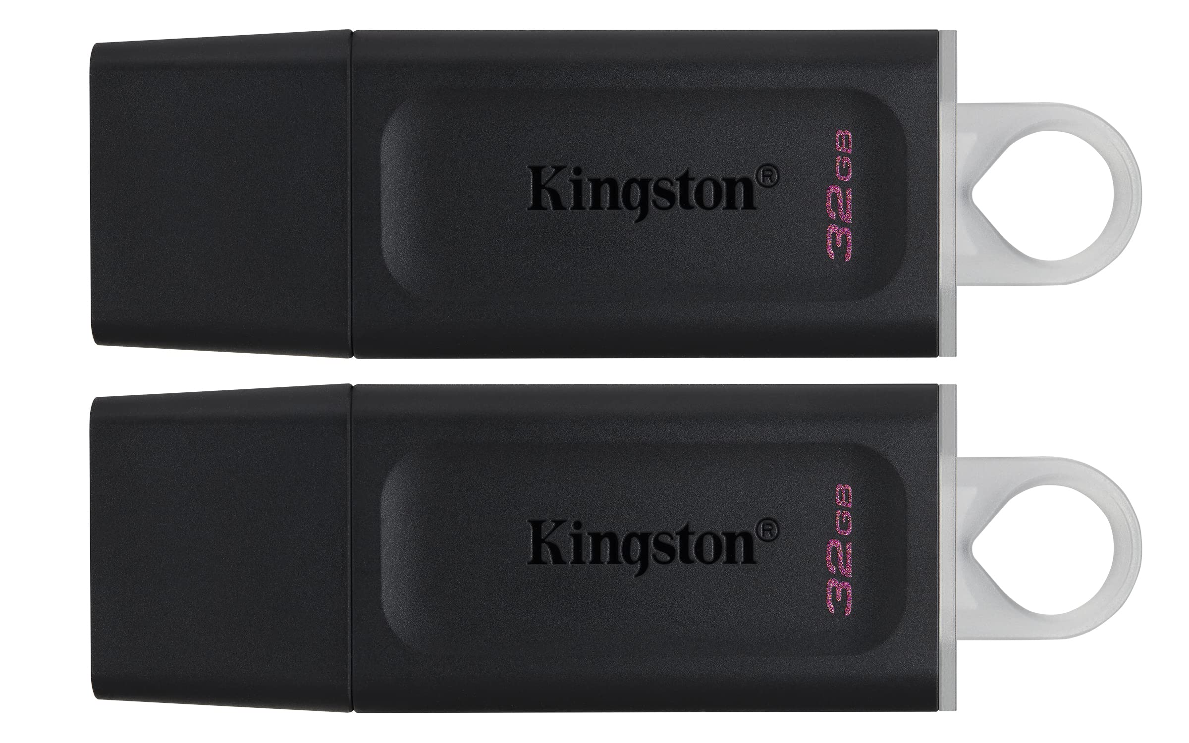 DTX/32GB-2P | KINGSTON